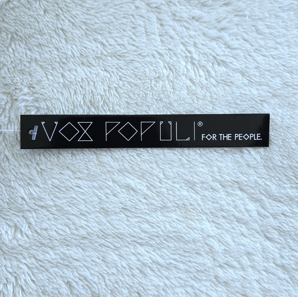 For The People "Level Up"🎮 Graphic Tee👕 - NWT - Picture 6 of 16